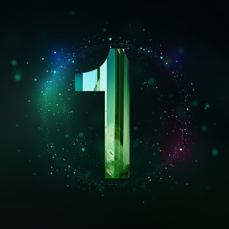 Branding 01