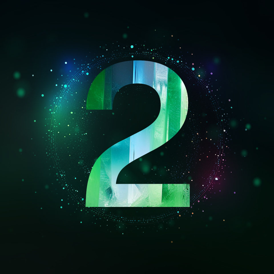 Branding 02