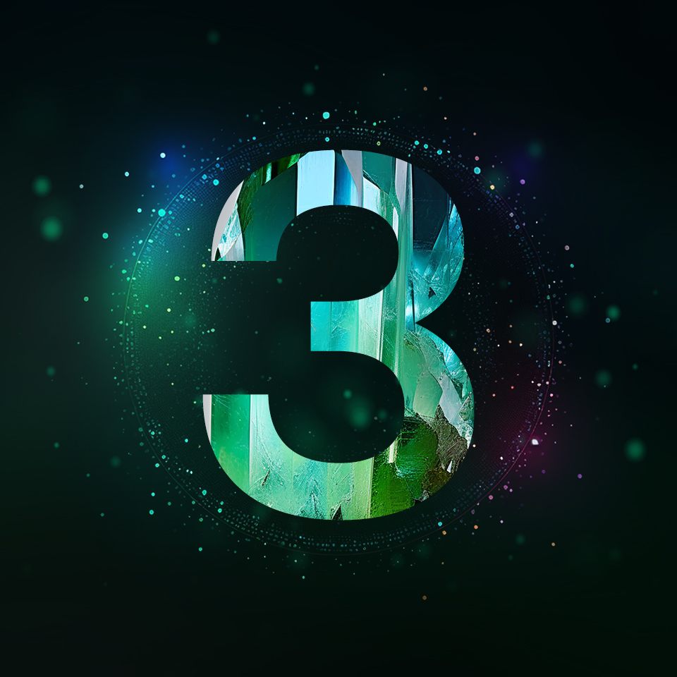 Branding 03