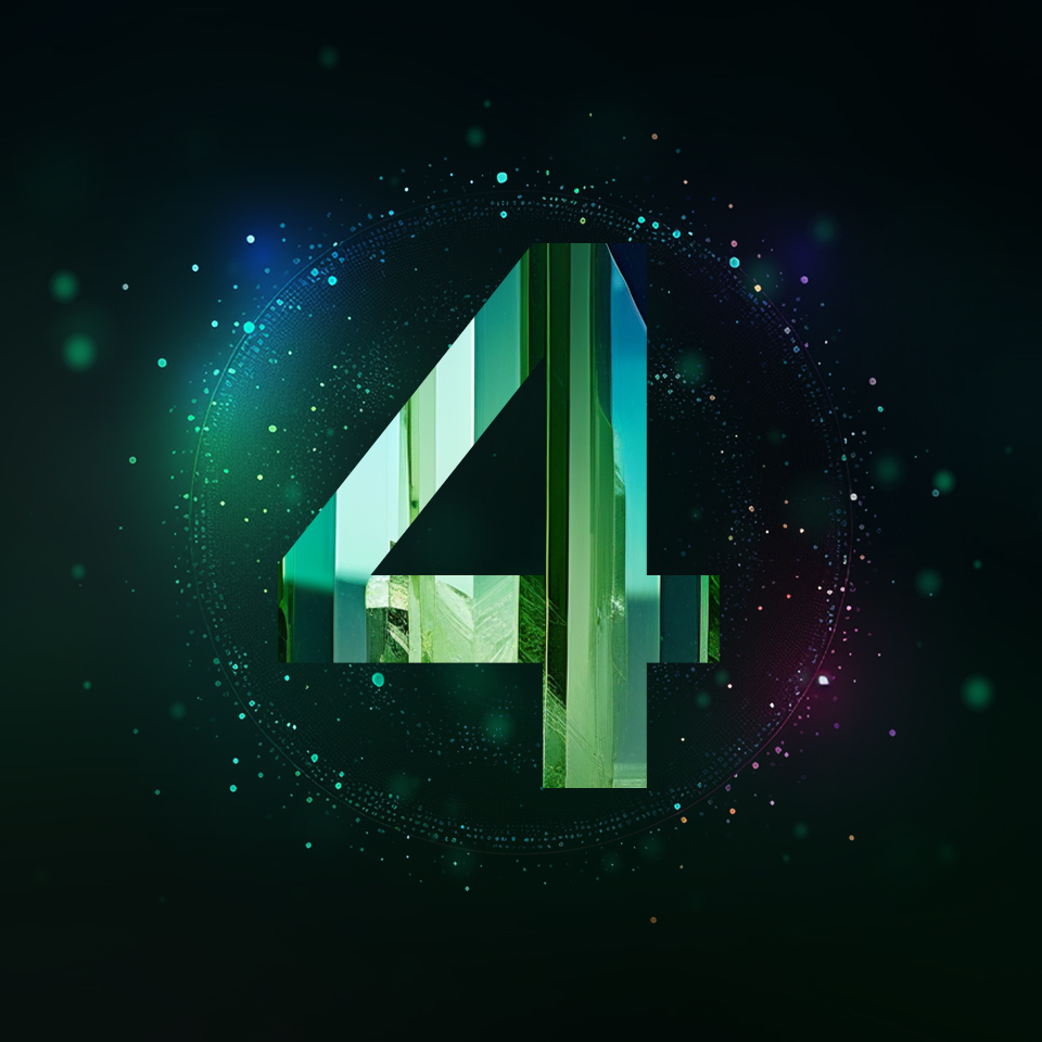 Branding 04