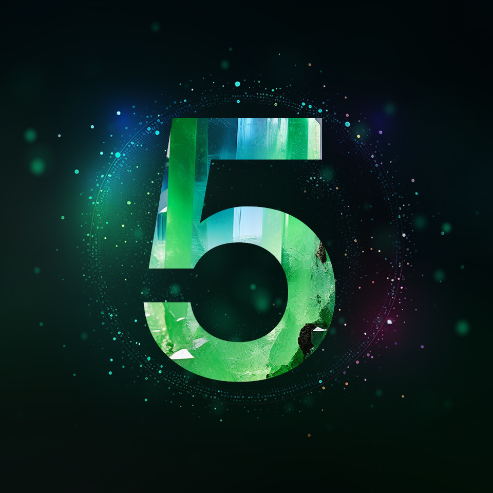 Branding 05