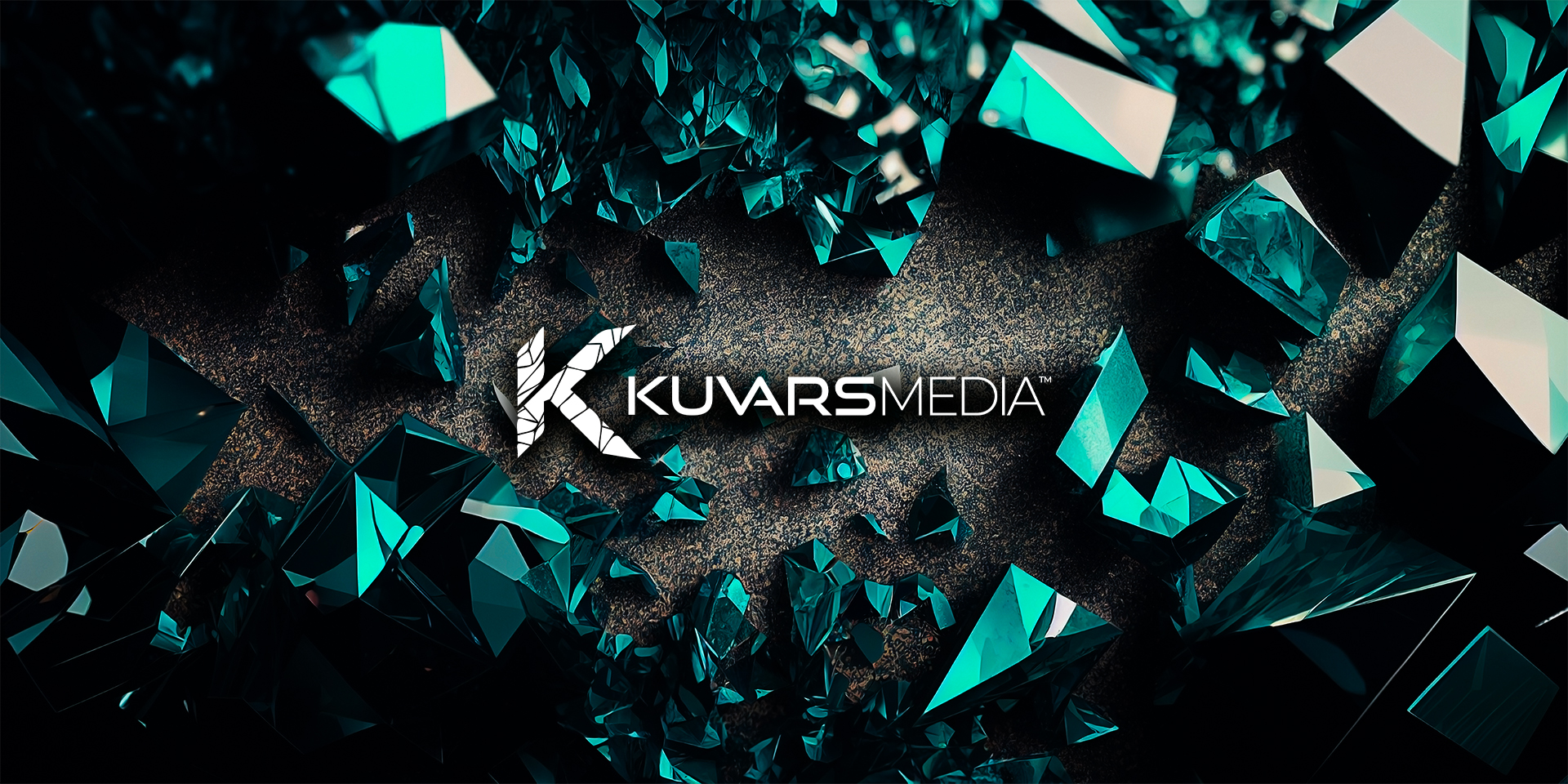Kuvars Media