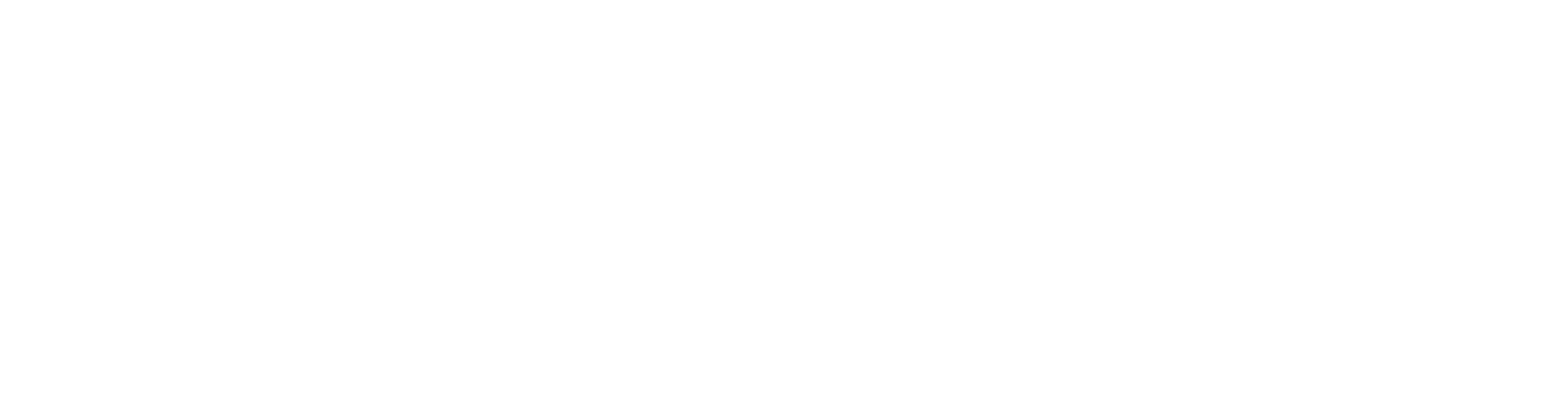 Kuvars Media.